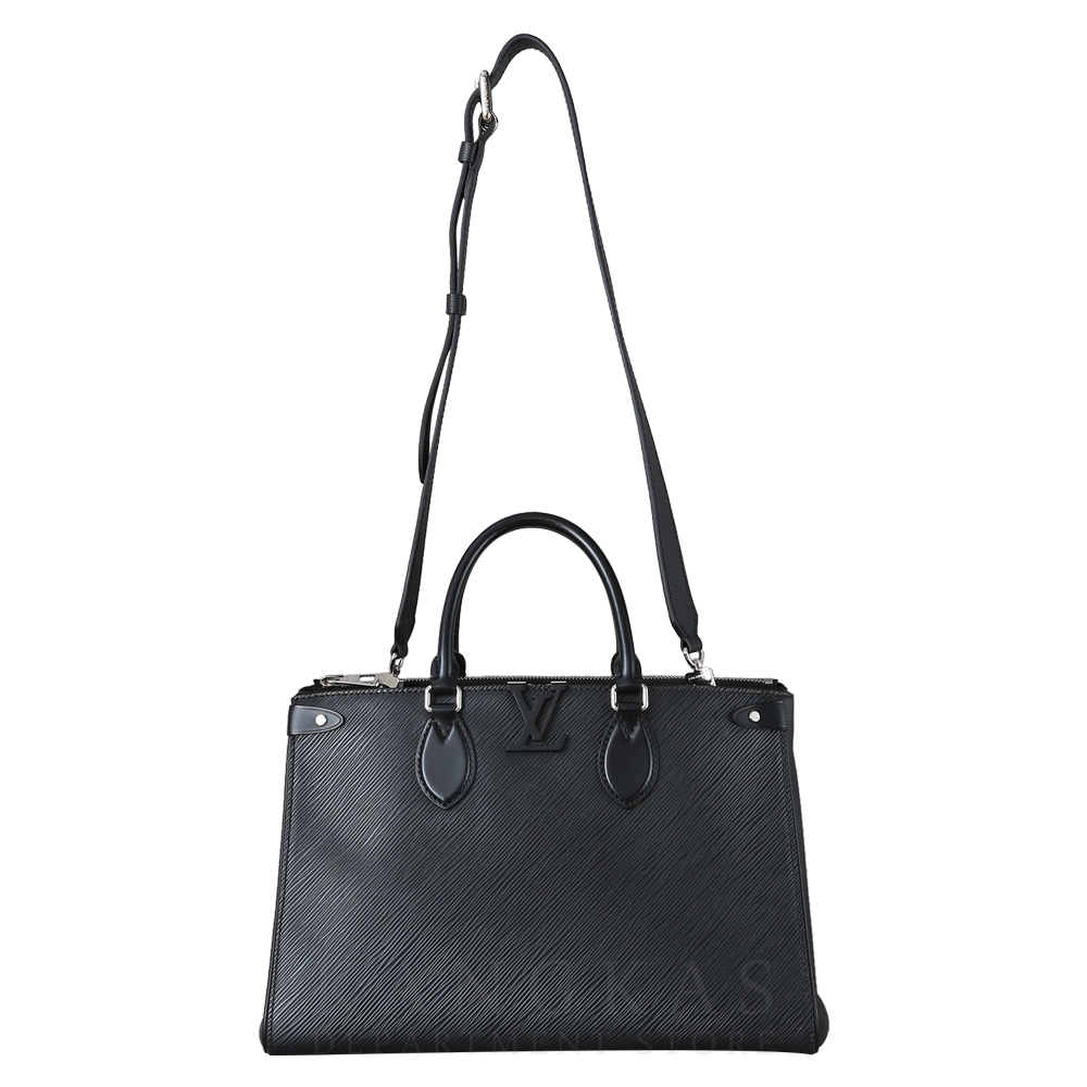 LOUIS VUITTON(USED)루이비통 에삐 그르넬 MM